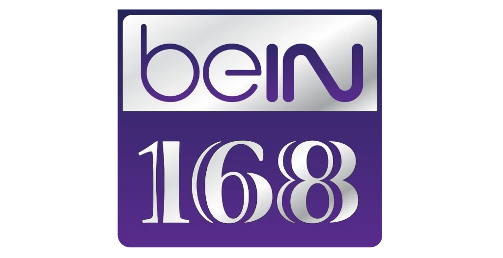 bein168